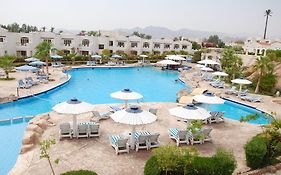 Noria Resort 4